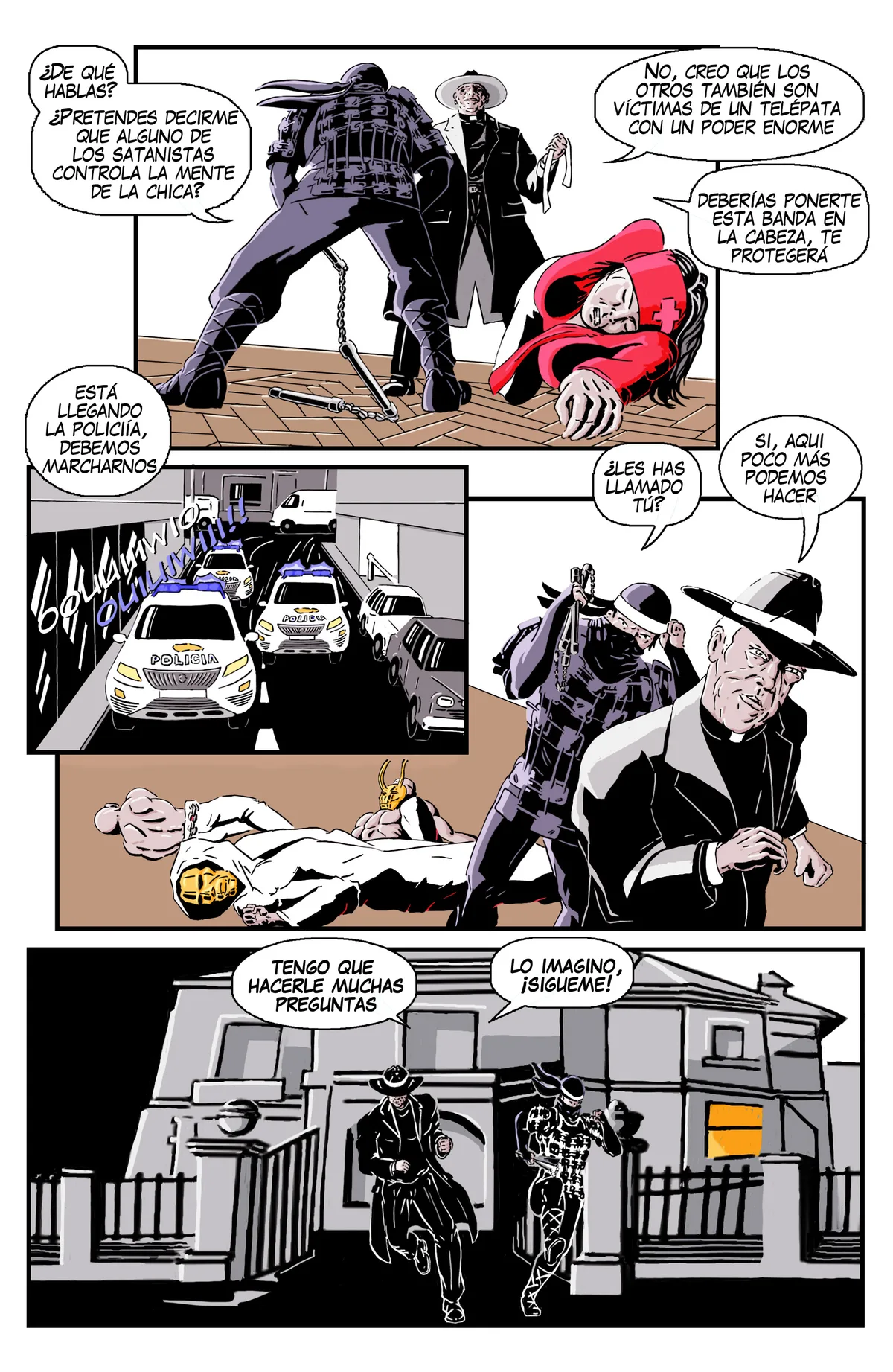 Página 17 del capítulo 1