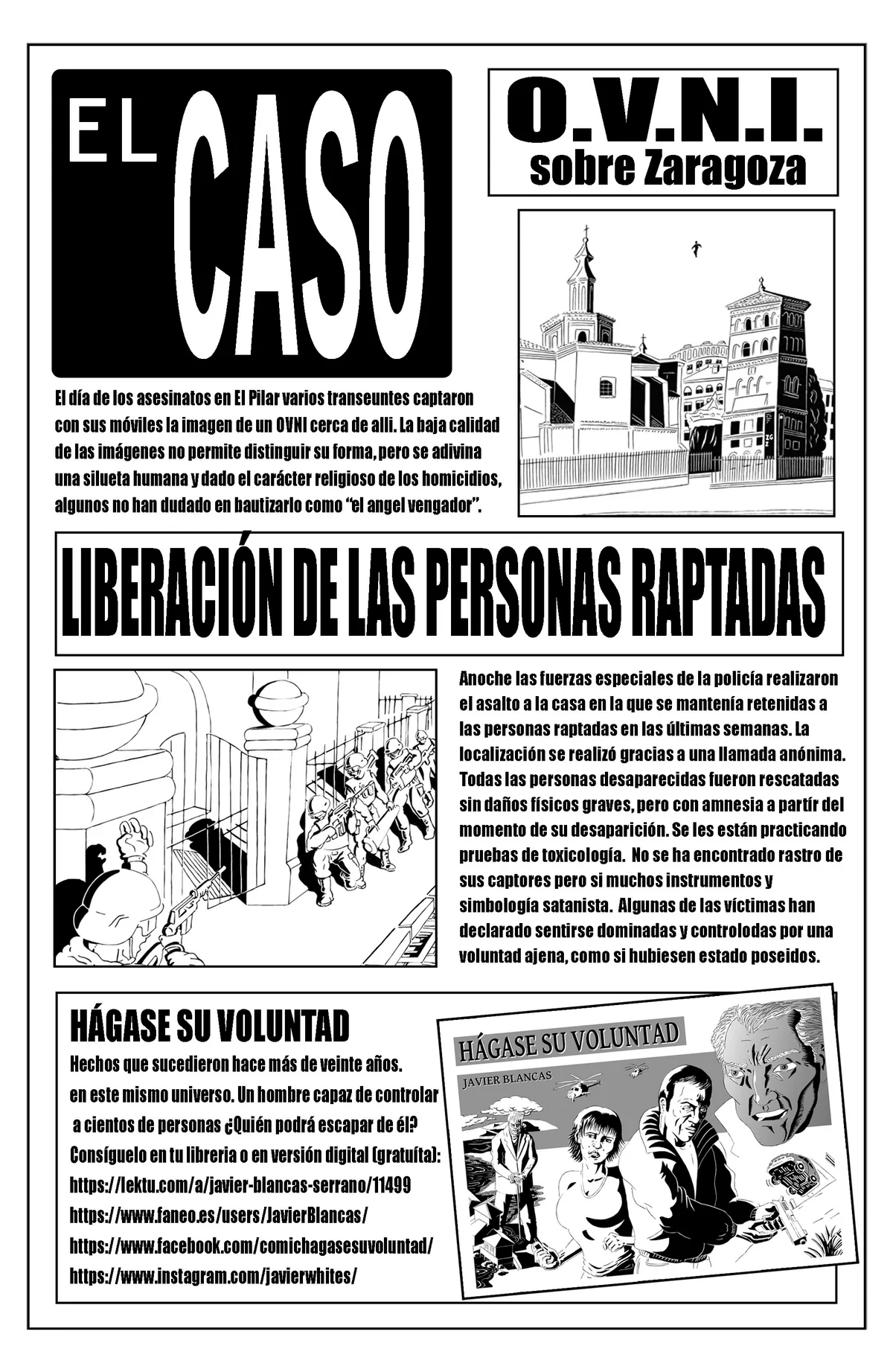 Página 27 del capítulo 1