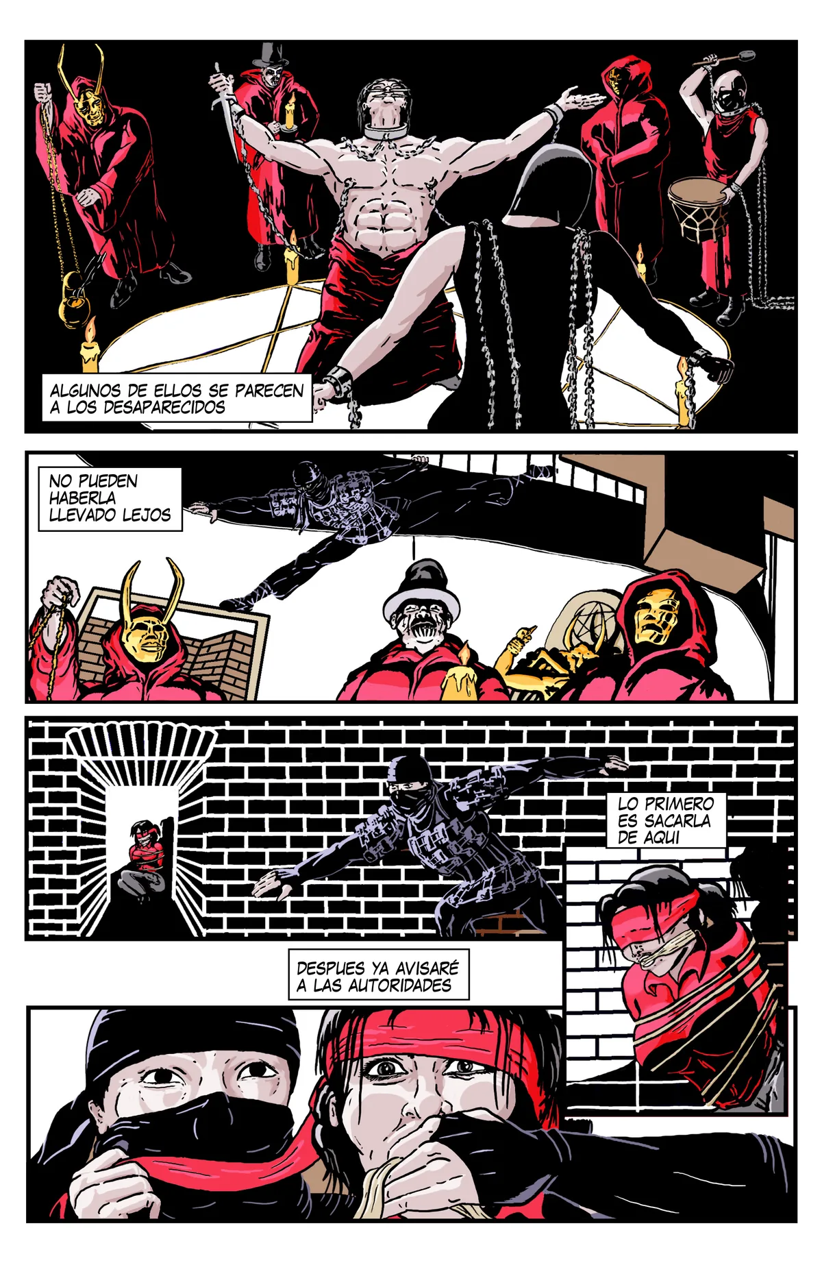 Página 13 del capítulo 1