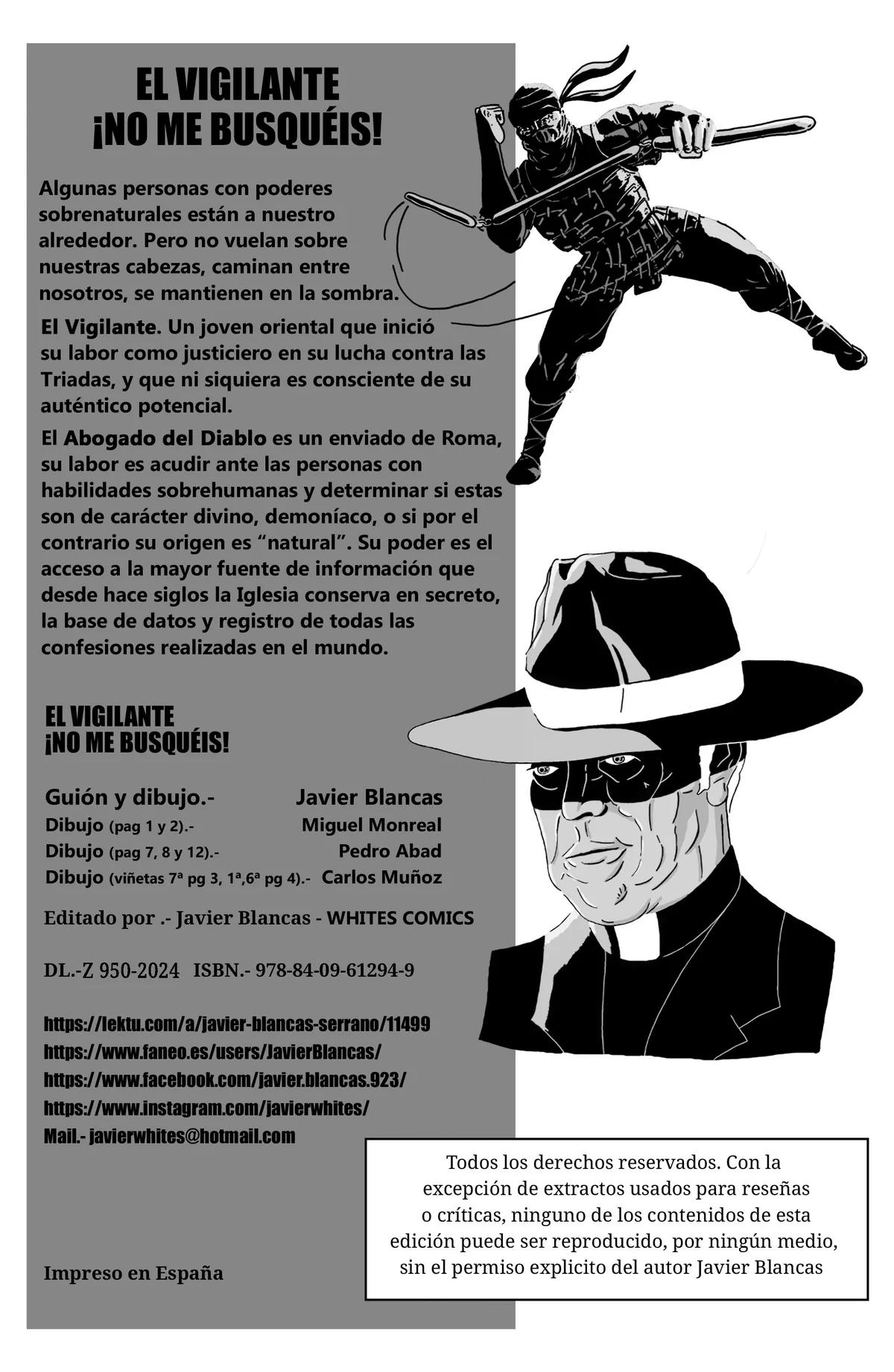Página 2 del capítulo 1