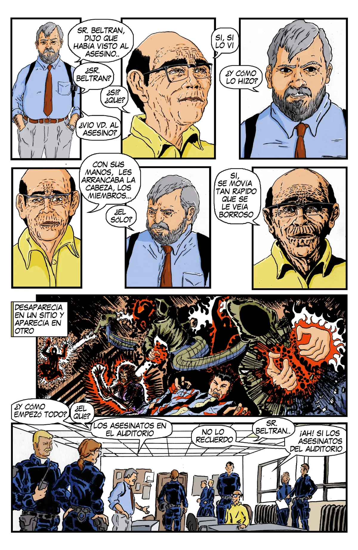 Página 5 del capítulo 1