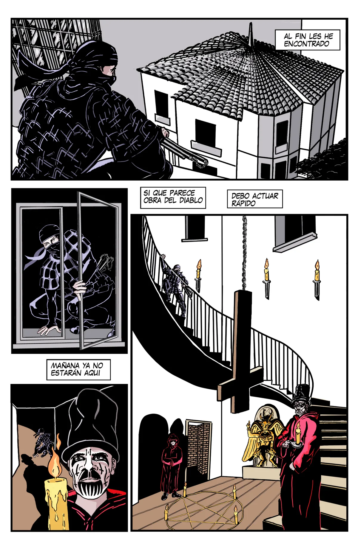 Página 12 del capítulo 1