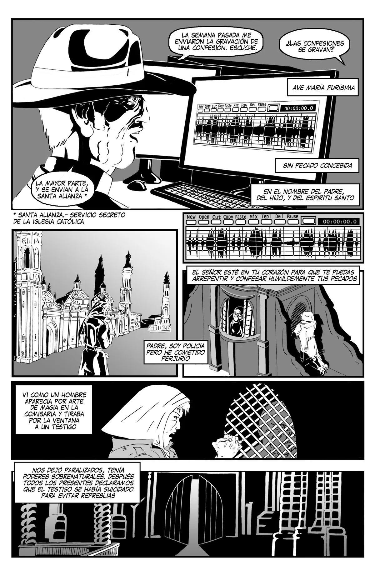 Página 20 del capítulo 1