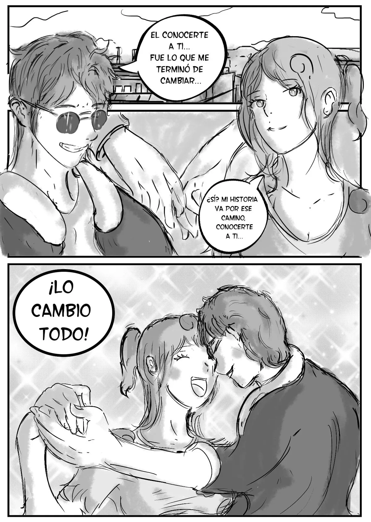 Página 18 del capítulo 10