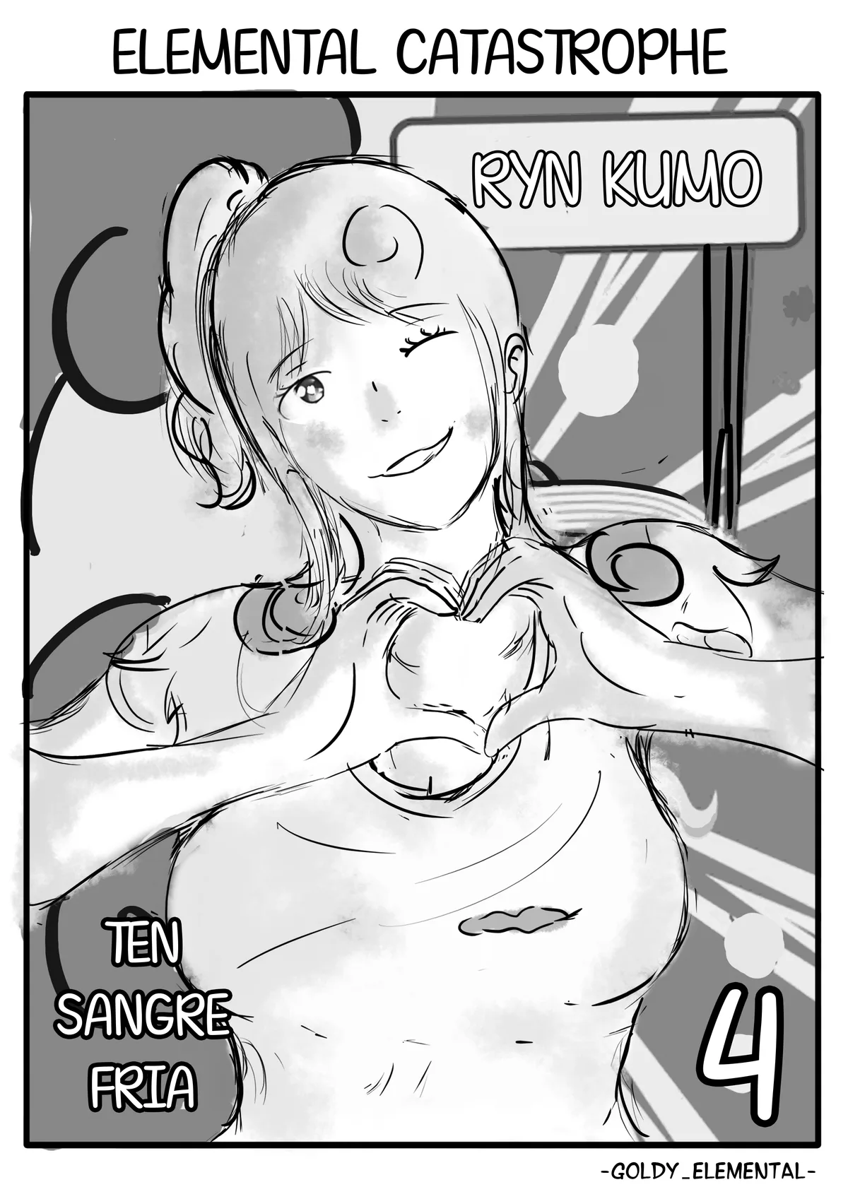 Página 1 del capítulo 10
