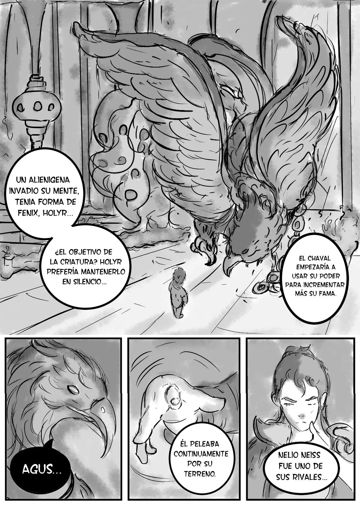Página 14 del capítulo 10