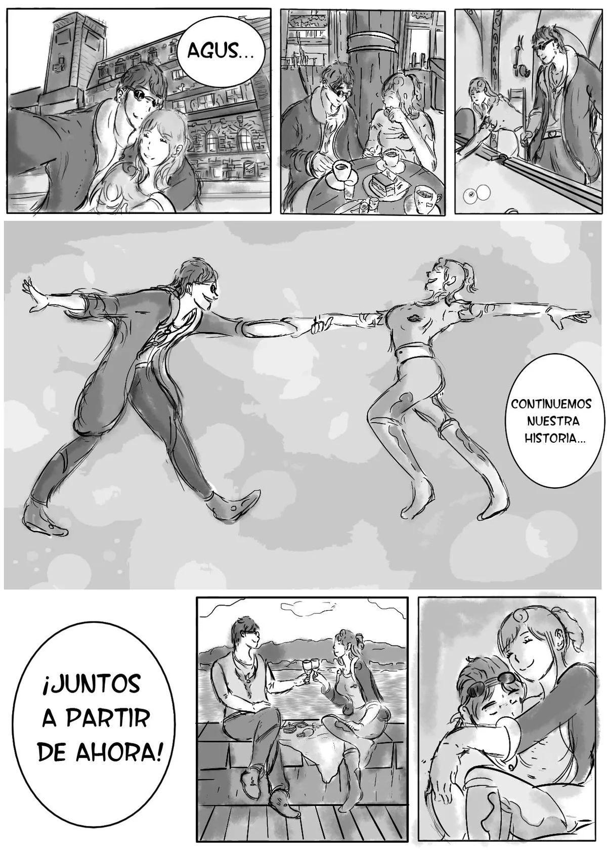 Página 19 del capítulo 10