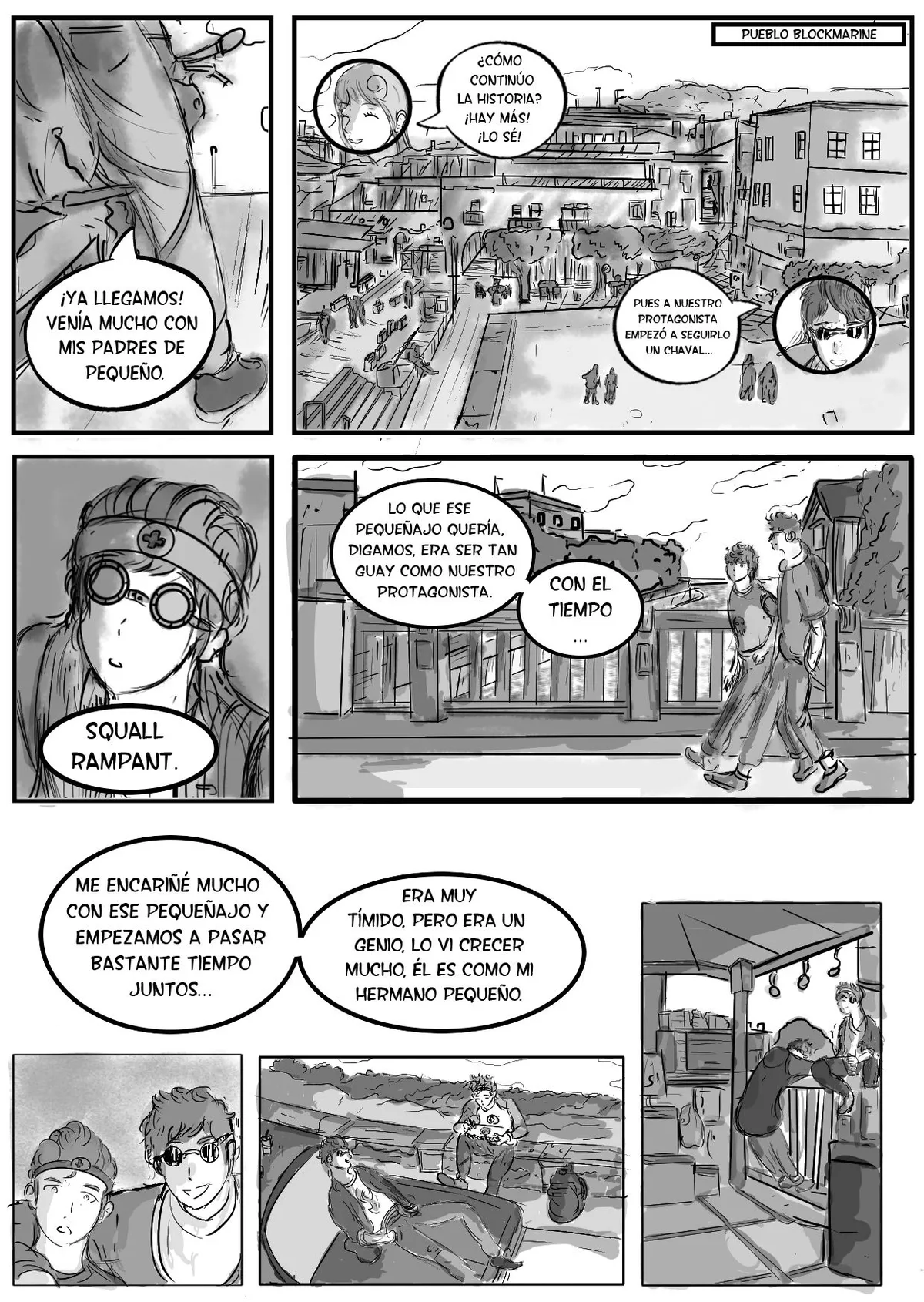 Página 16 del capítulo 10