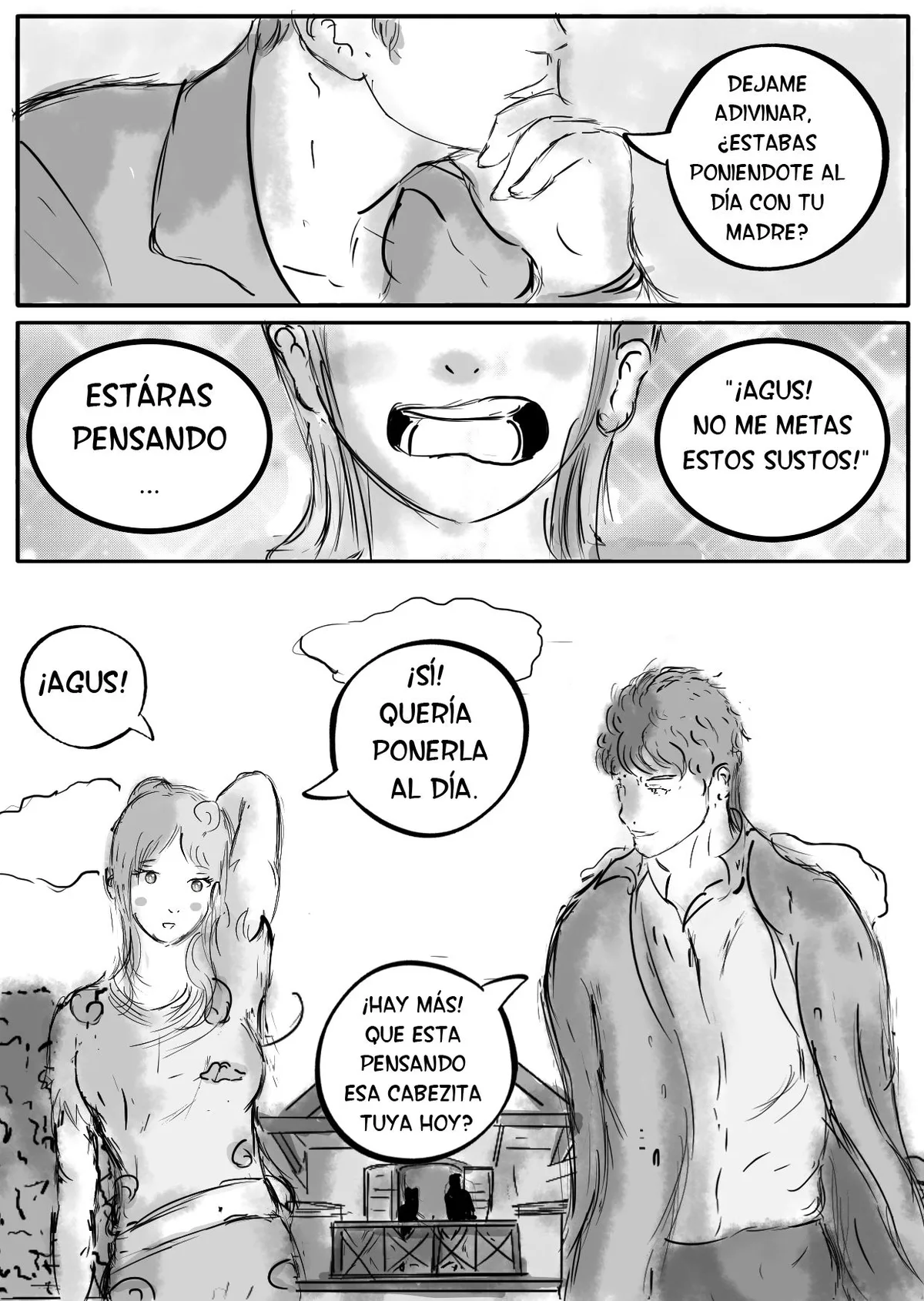 Página 5 del capítulo 10