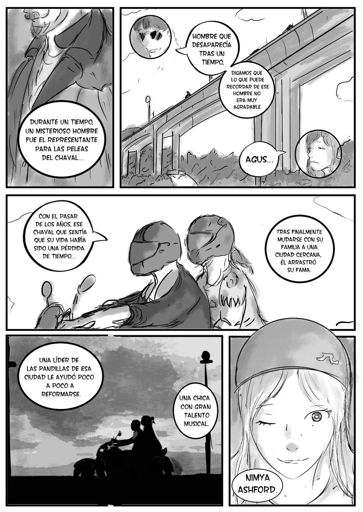 Página 15 del capítulo 10
