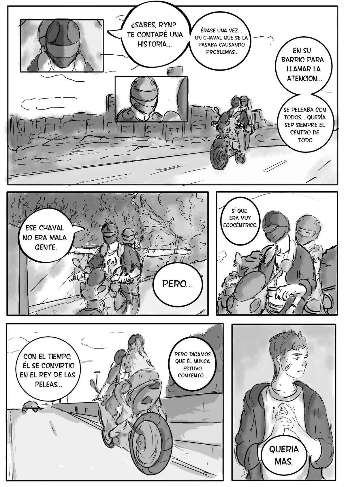 Página 13 del capítulo 10