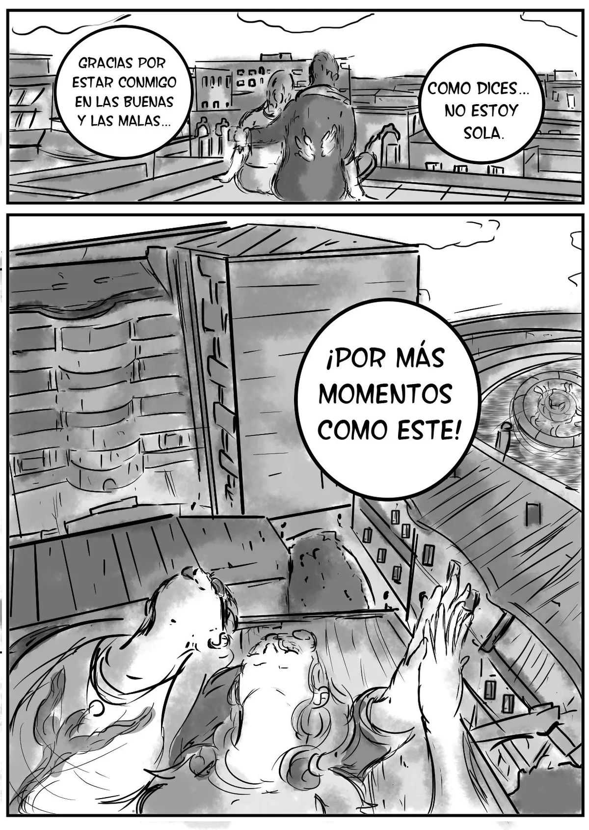 Página 20 del capítulo 10