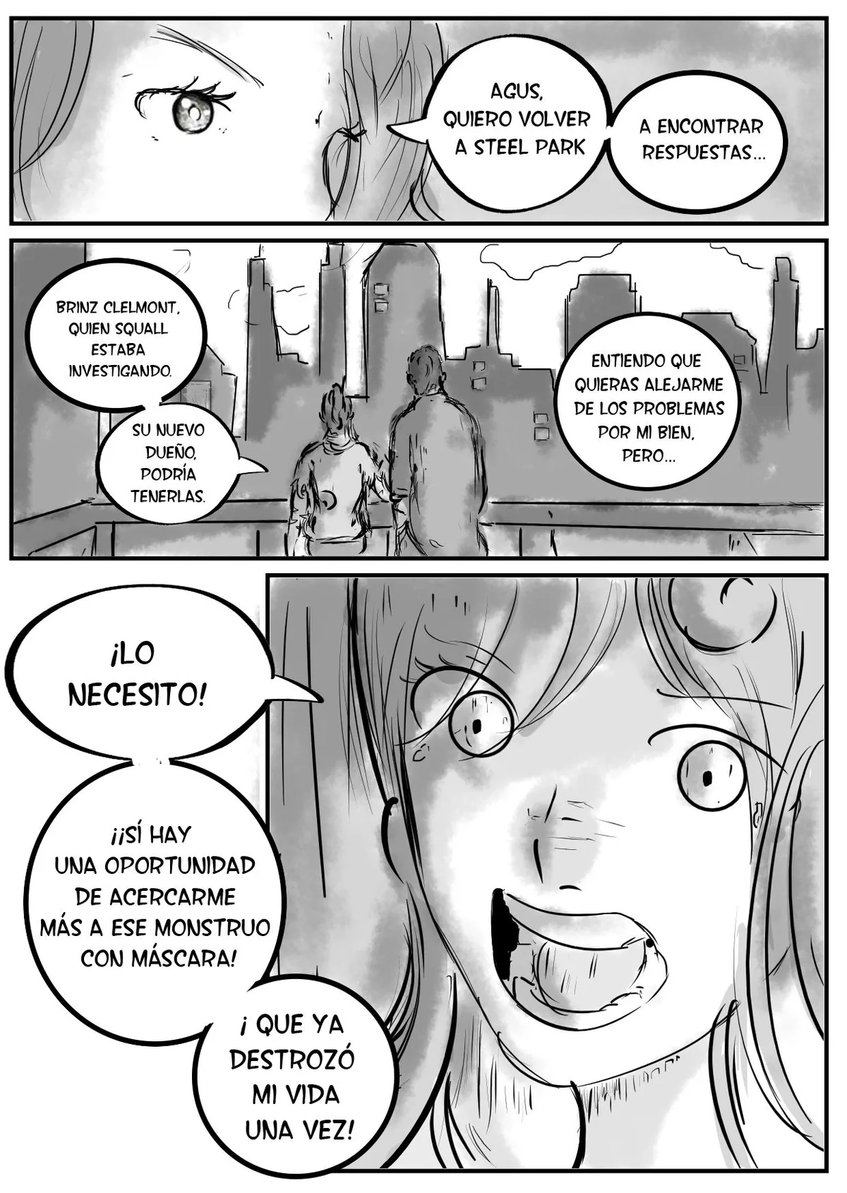 Página 6 del capítulo 10