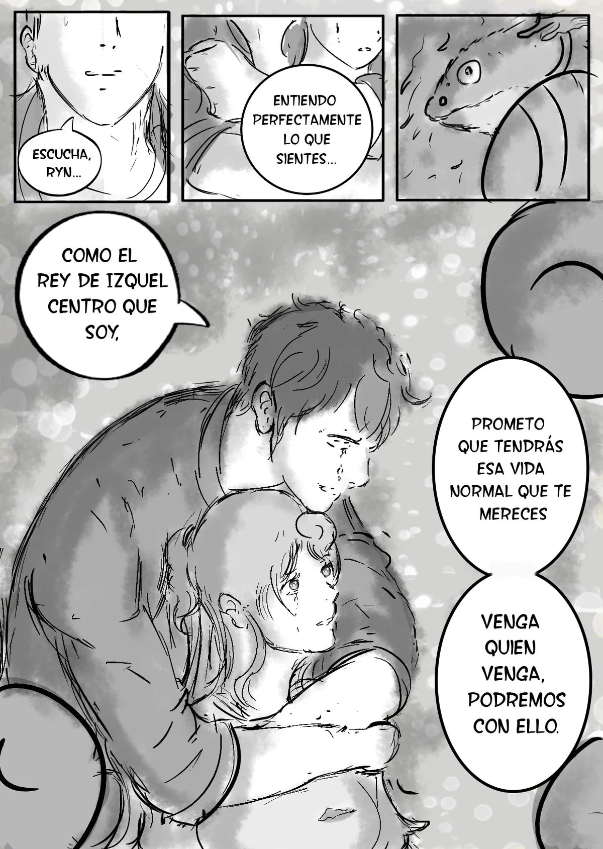 Página 9 del capítulo 10