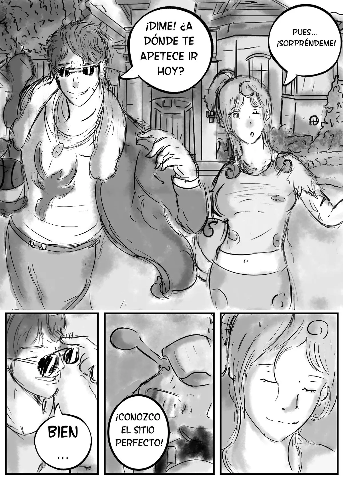 Página 11 del capítulo 10