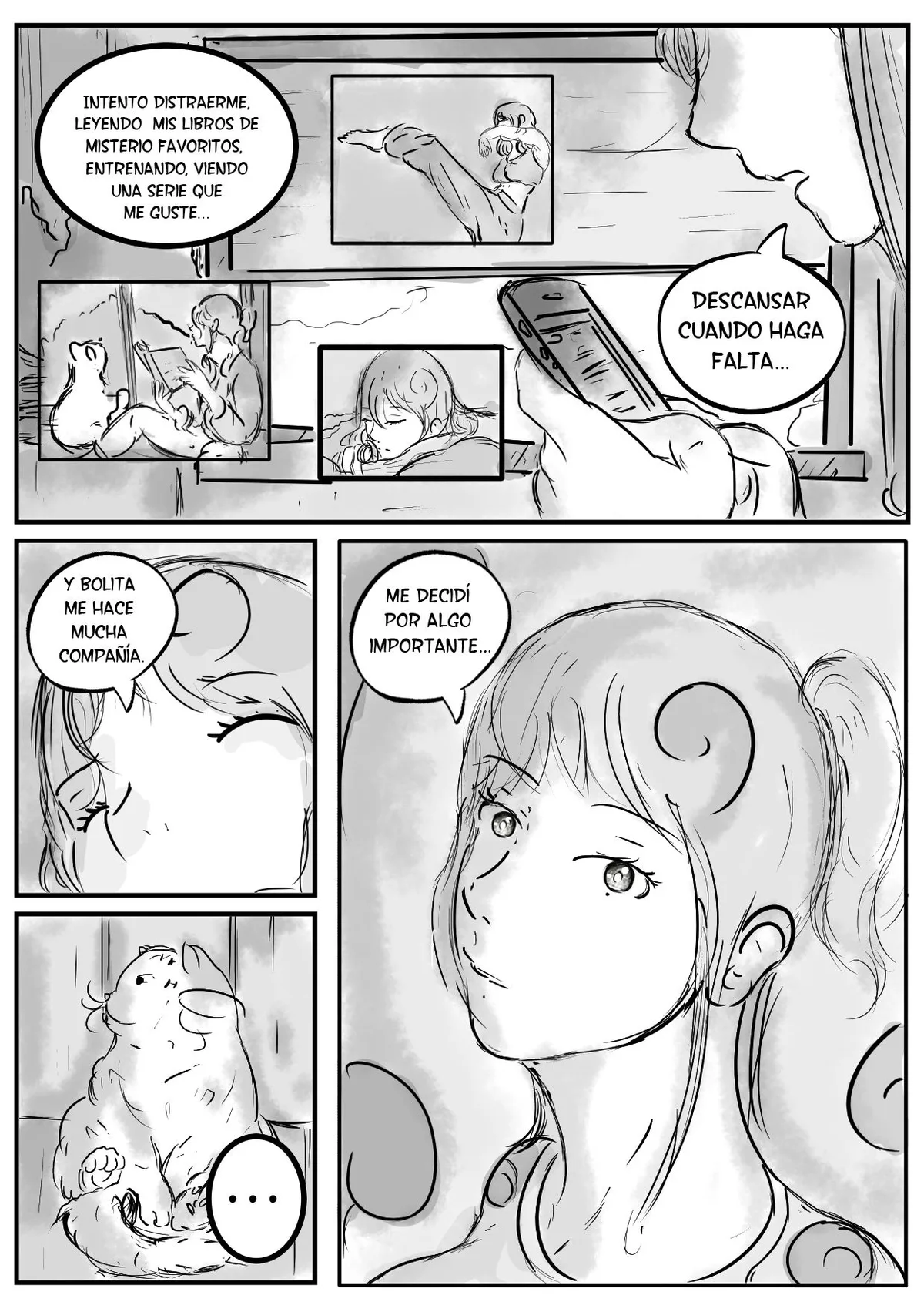 Página 3 del capítulo 10
