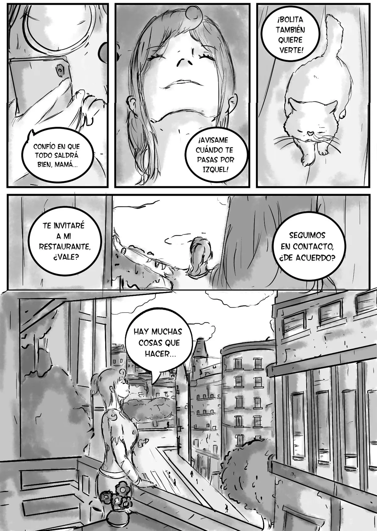 Página 4 del capítulo 10