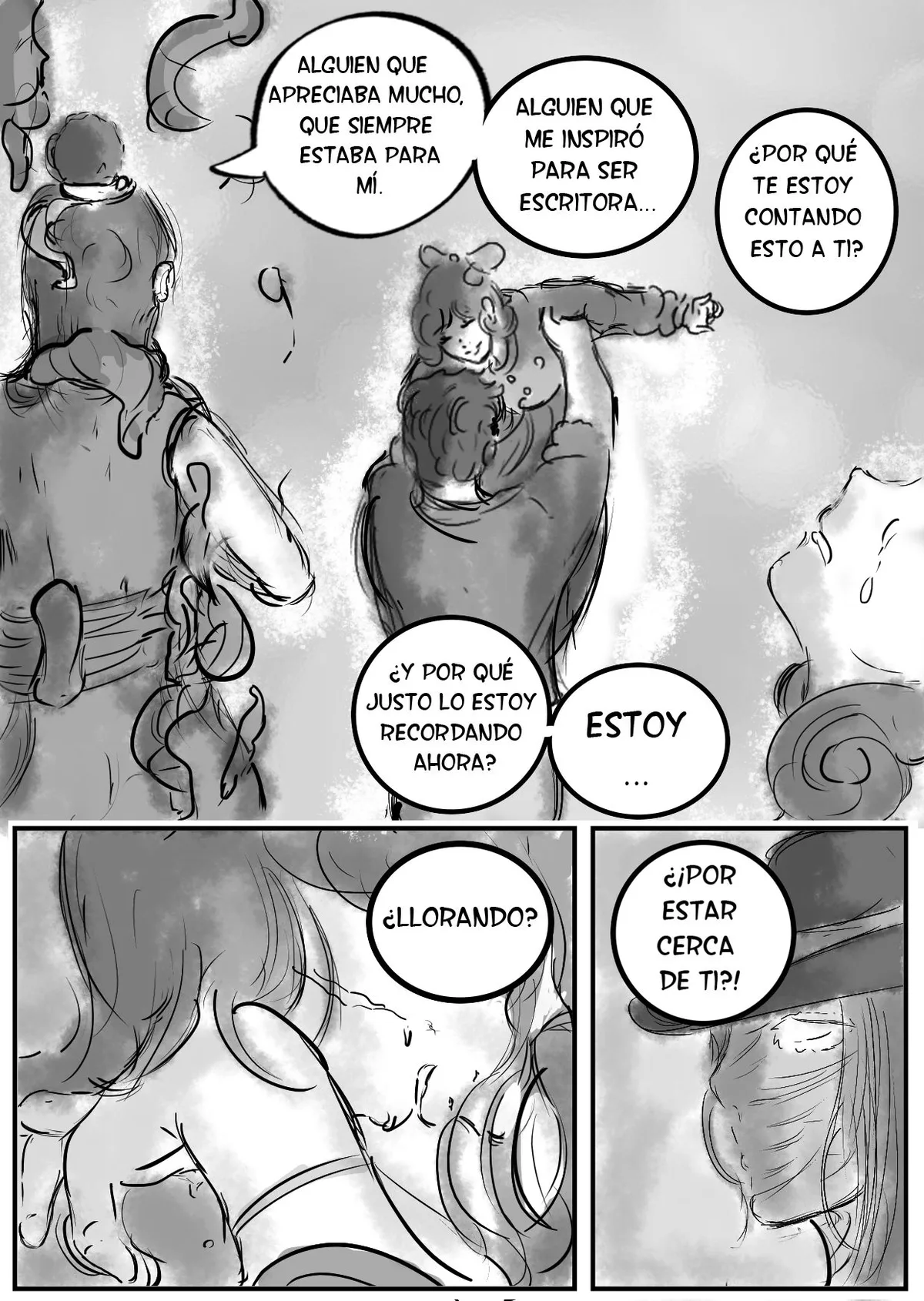 Página 32 del capítulo 11