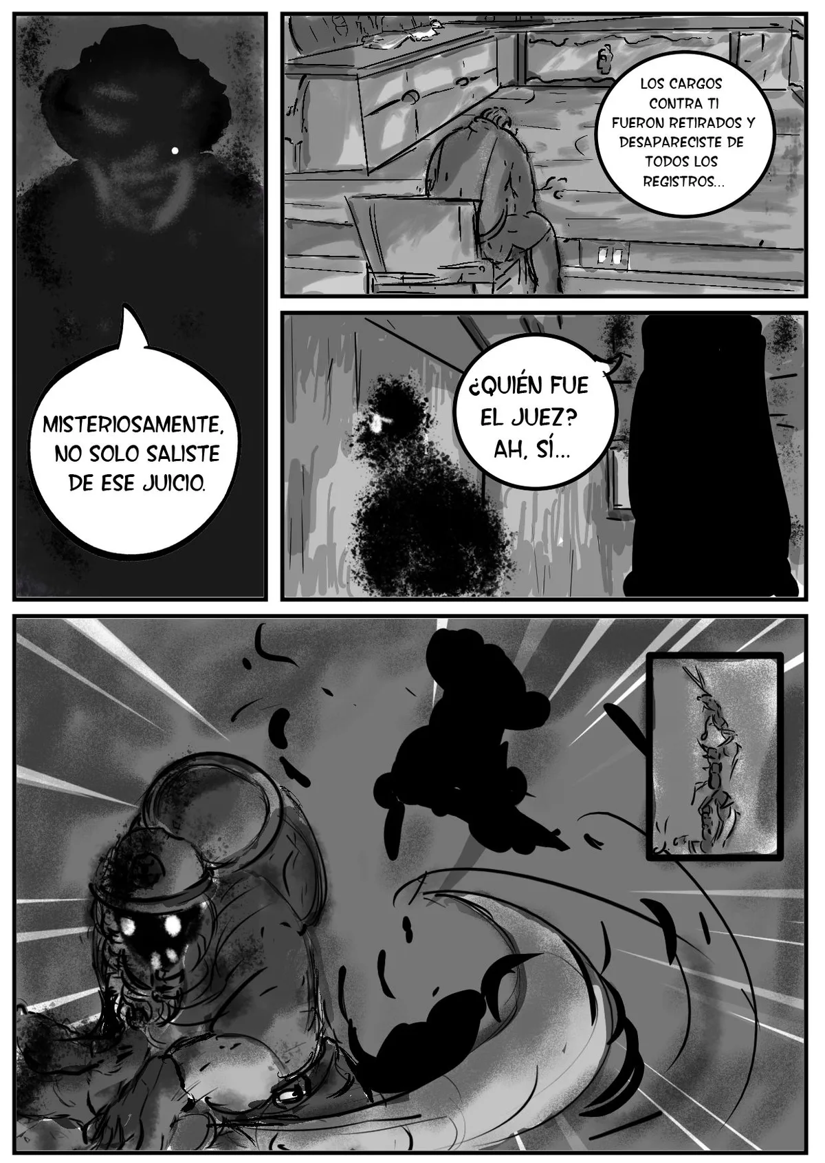 Página 9 del capítulo 11
