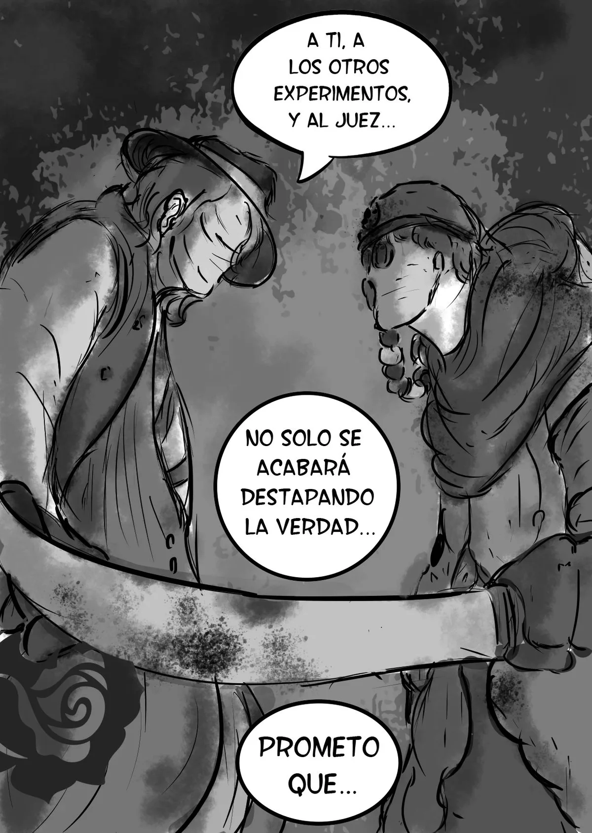 Página 16 del capítulo 11