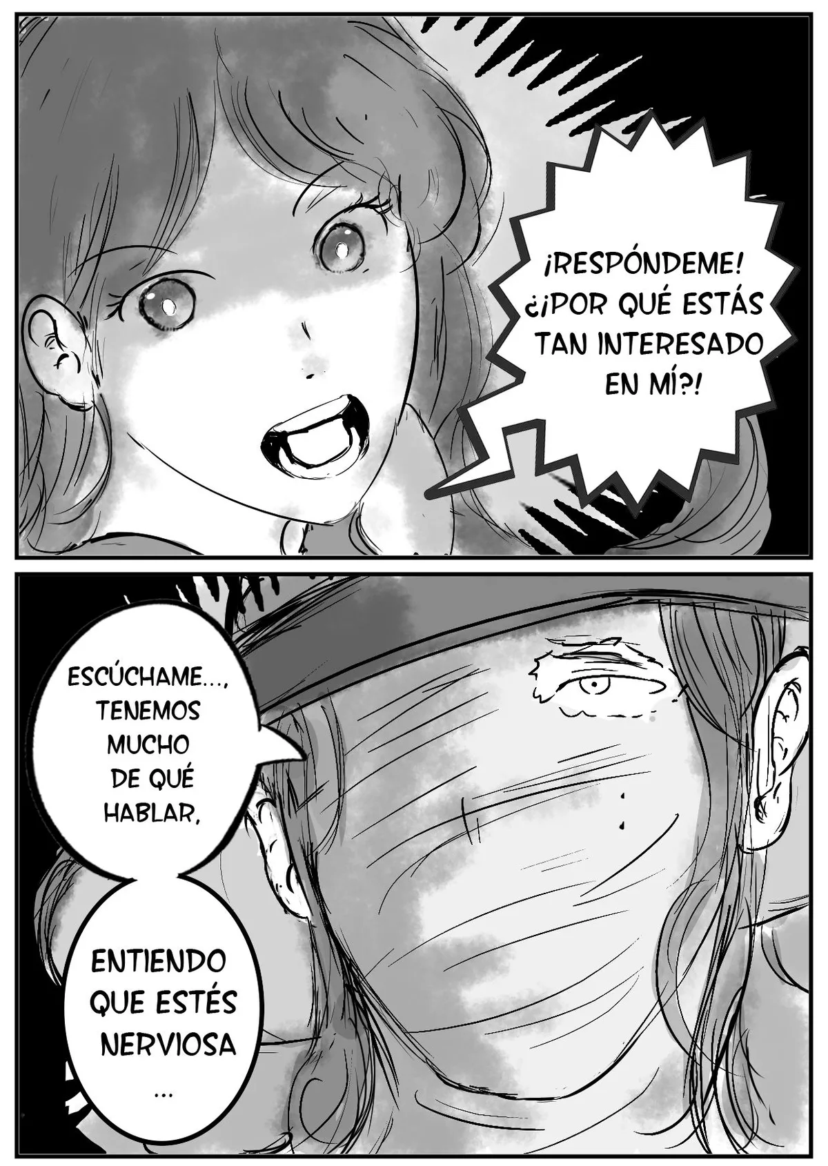Página 28 del capítulo 11