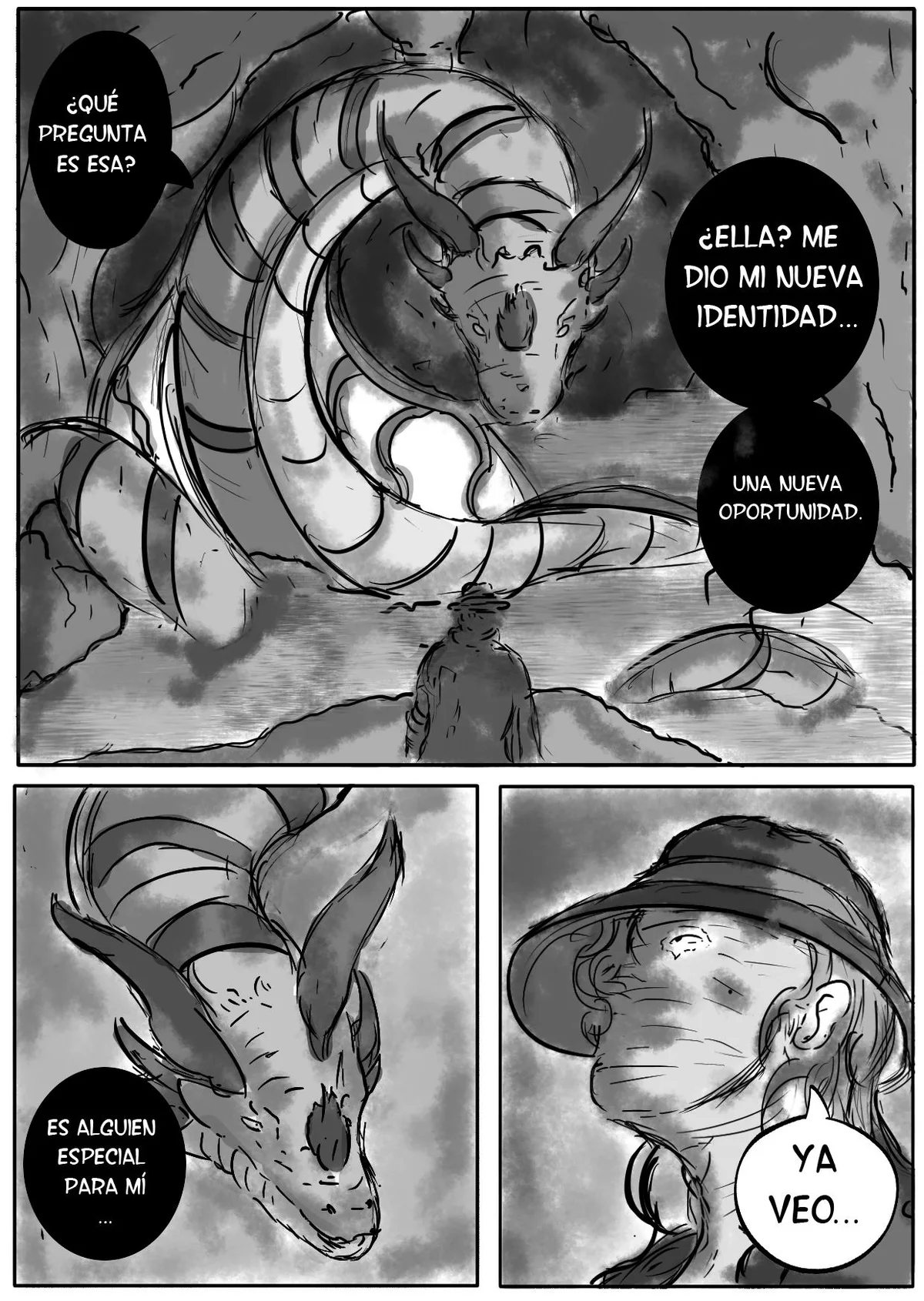 Página 25 del capítulo 11