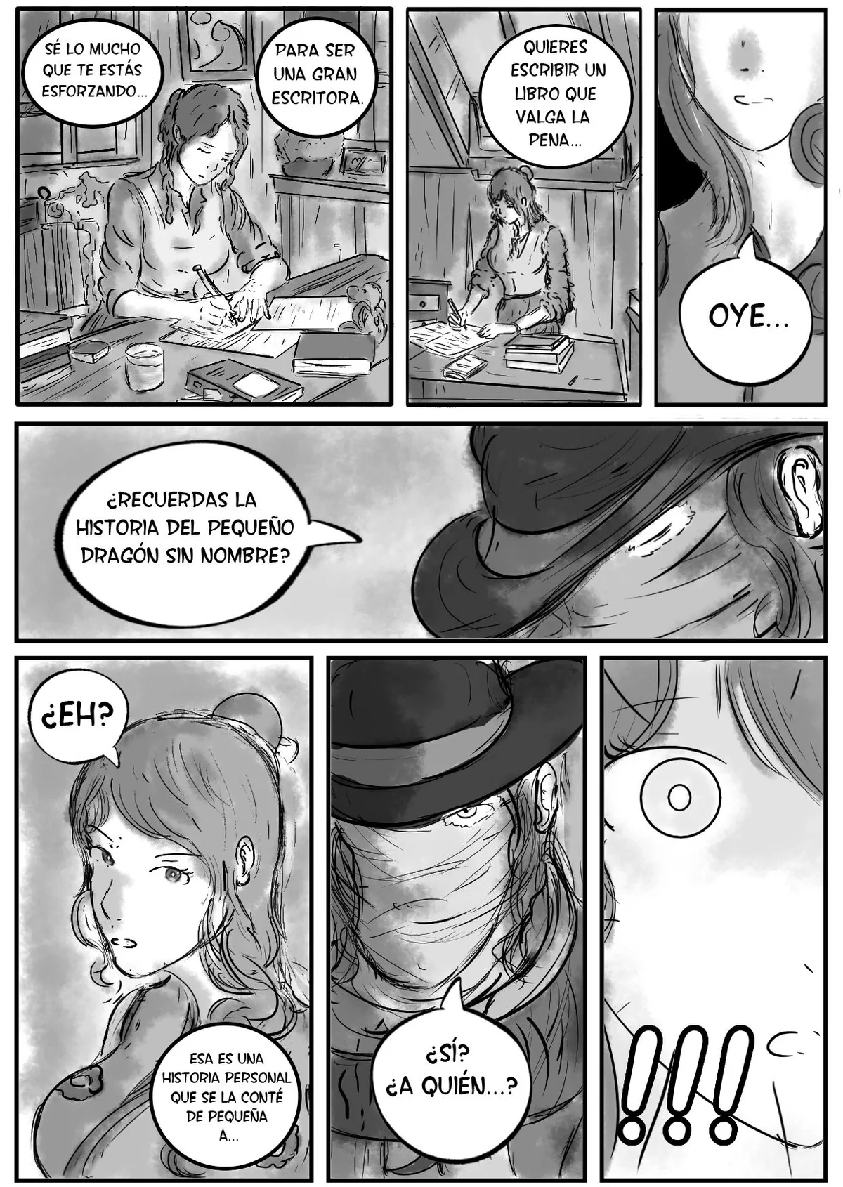 Página 30 del capítulo 11