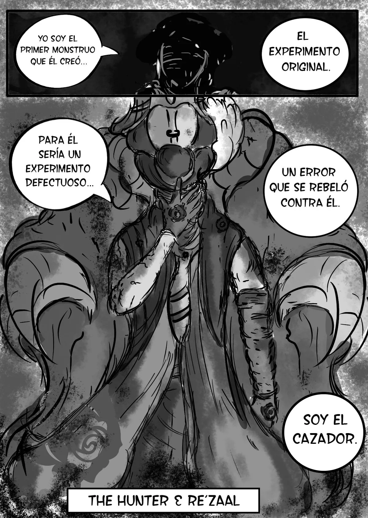 Página 5 del capítulo 11