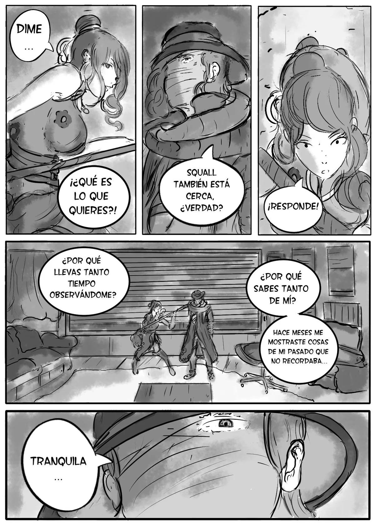 Página 27 del capítulo 11
