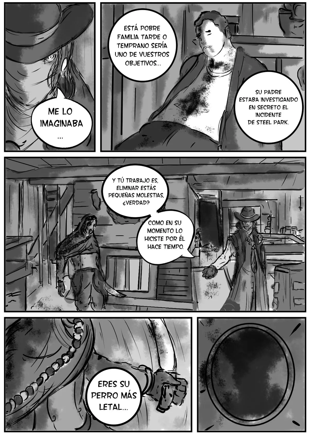 Página 6 del capítulo 11