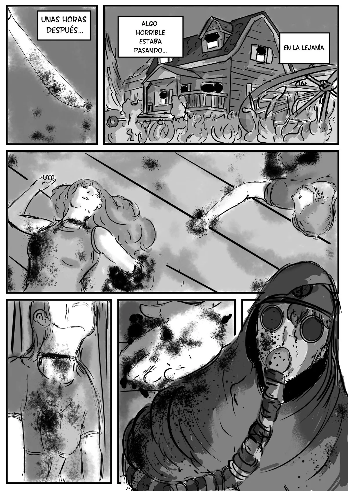 Página 2 del capítulo 11