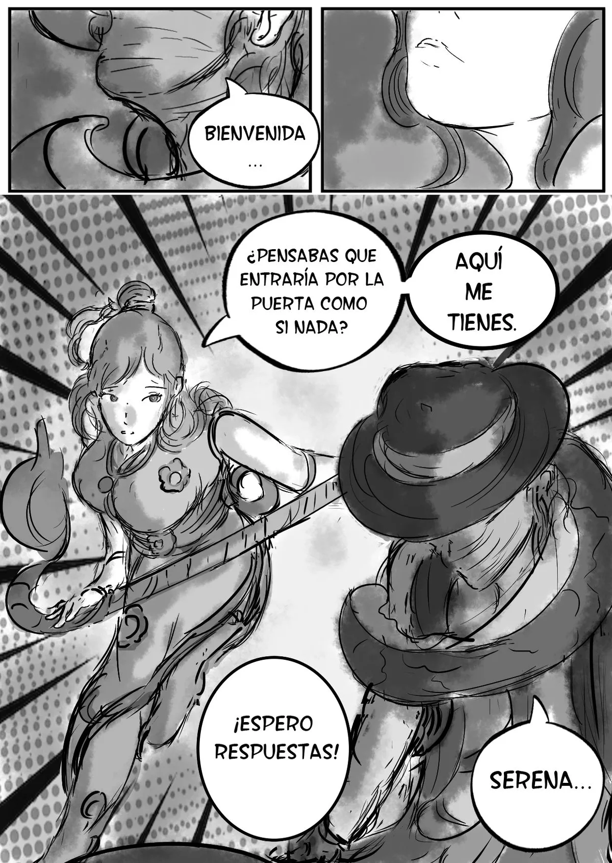 Página 26 del capítulo 11