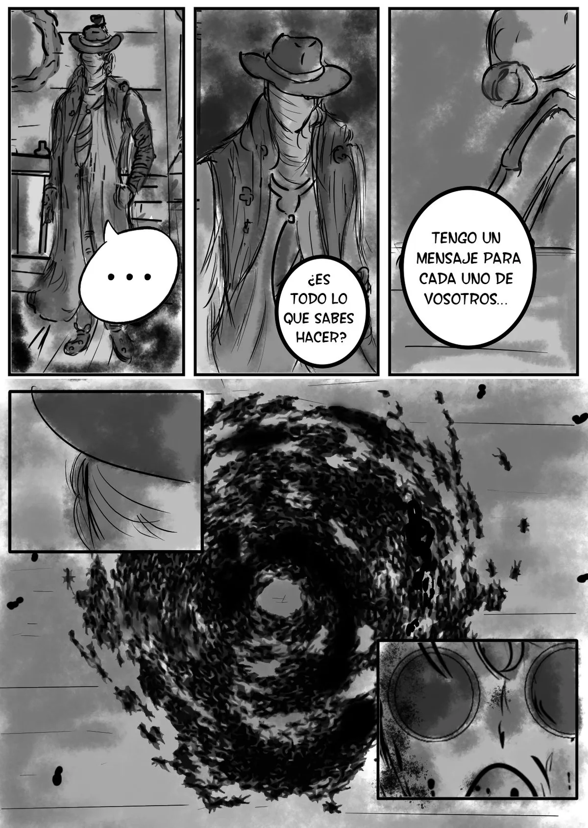 Página 12 del capítulo 11