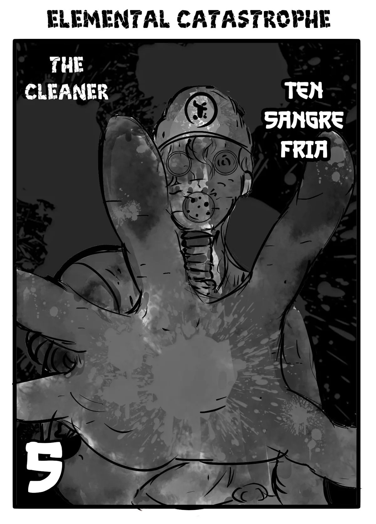 Página 1 del capítulo 11
