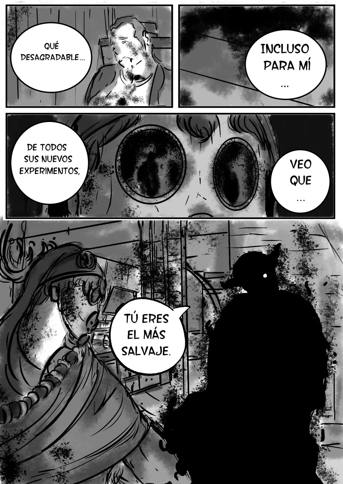 Página 4 del capítulo 11