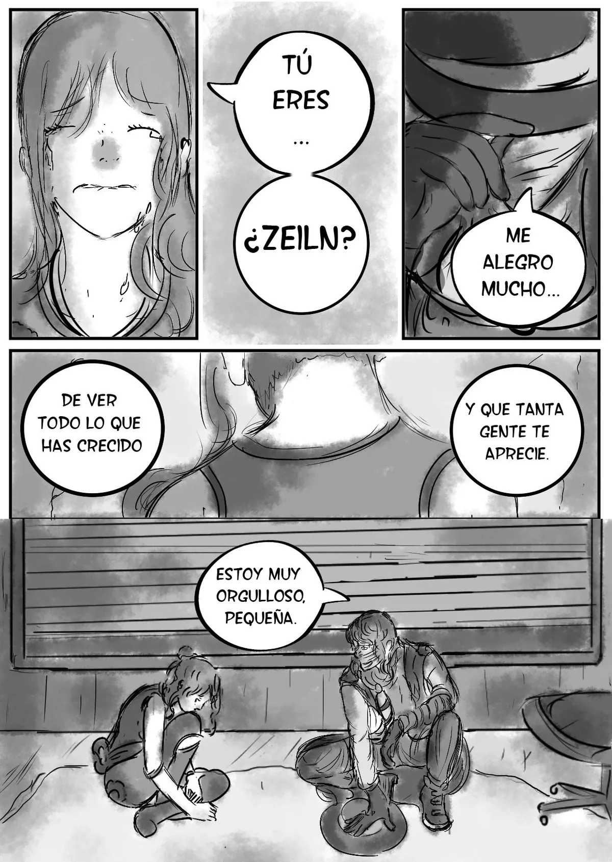 Página 33 del capítulo 11