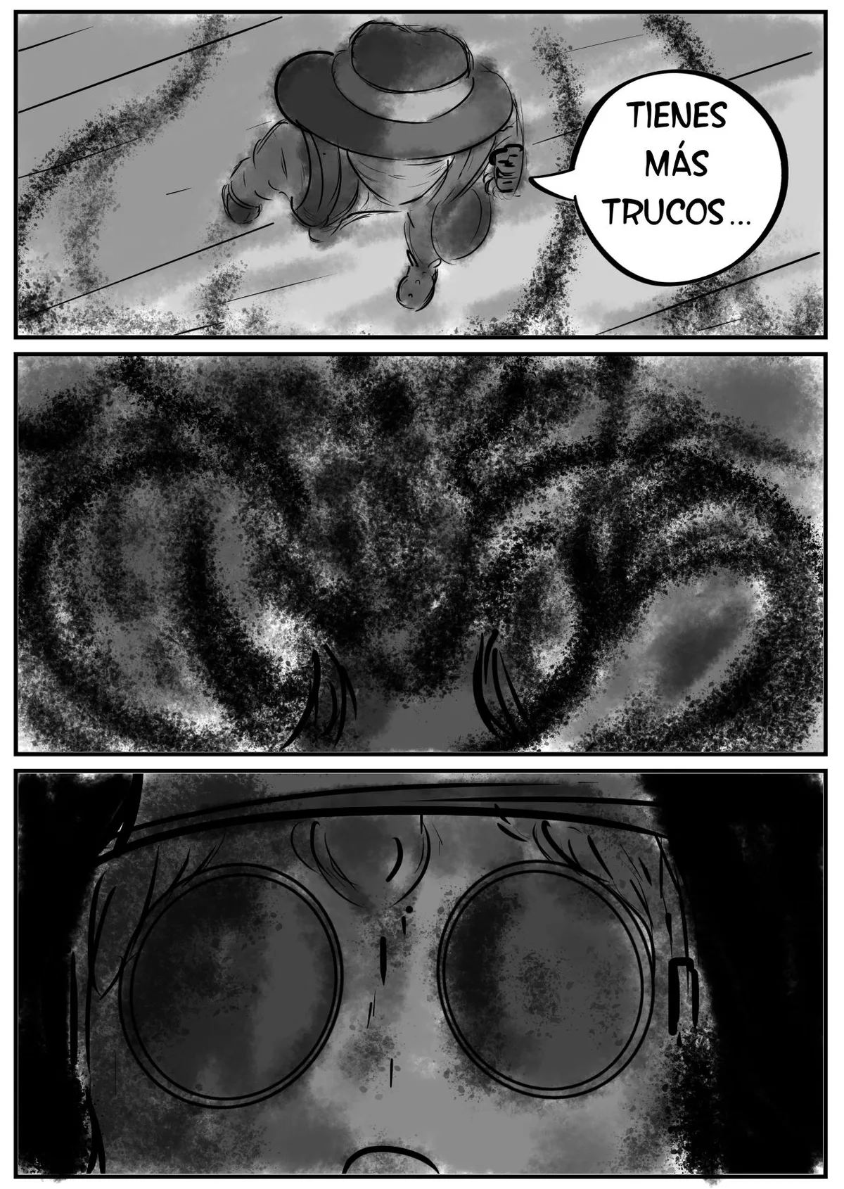 Página 14 del capítulo 11