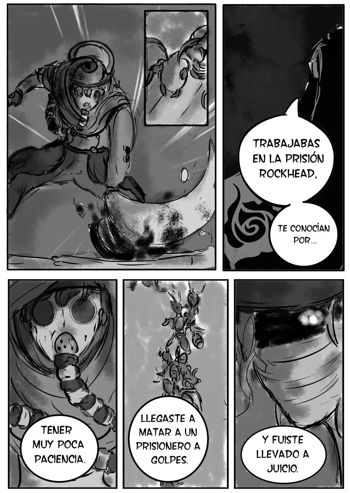 Página 8 del capítulo 11
