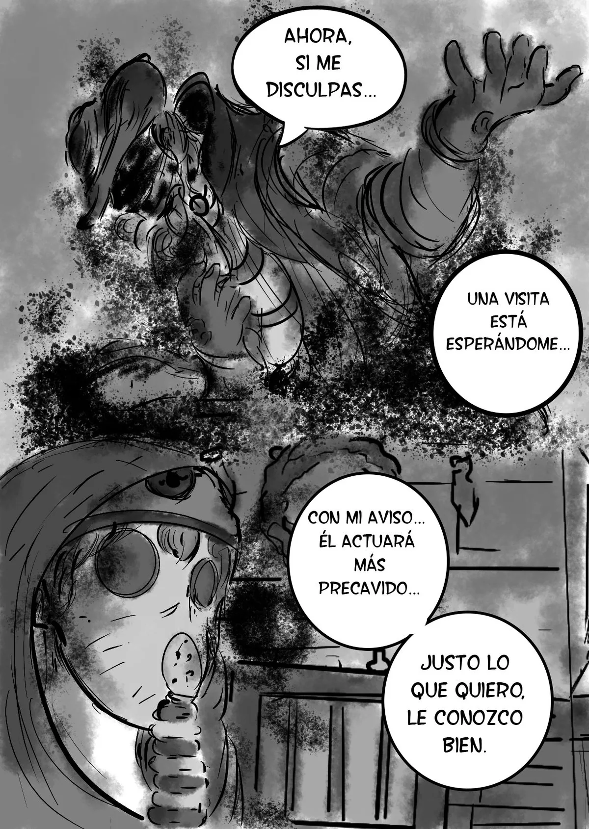 Página 18 del capítulo 11