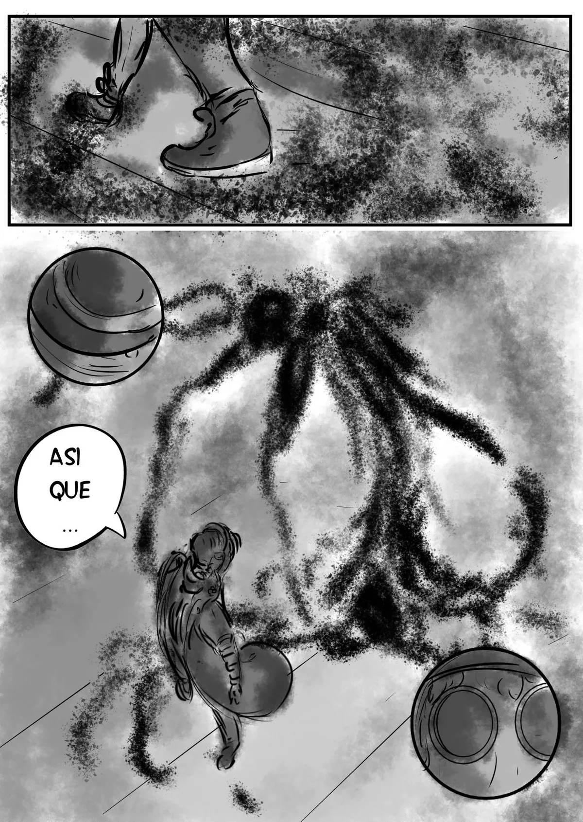 Página 13 del capítulo 11