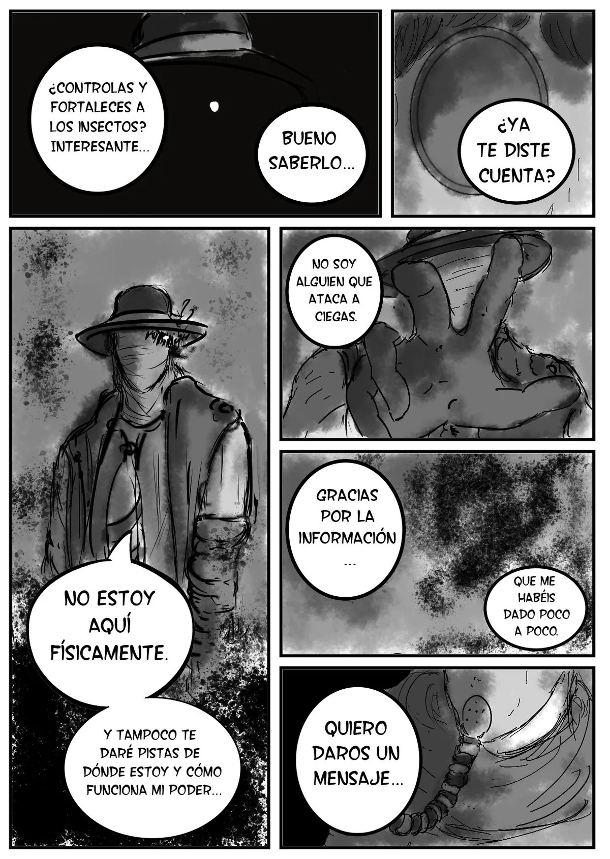 Página 15 del capítulo 11
