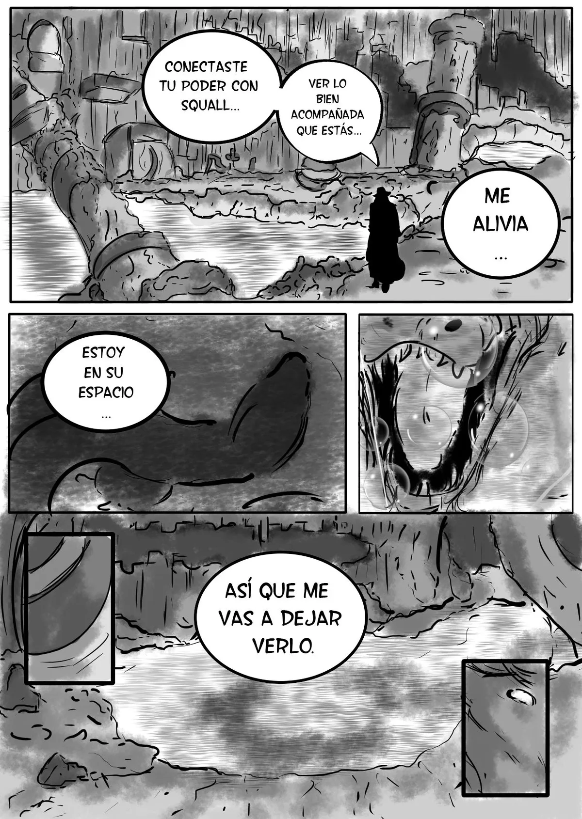Página 23 del capítulo 11