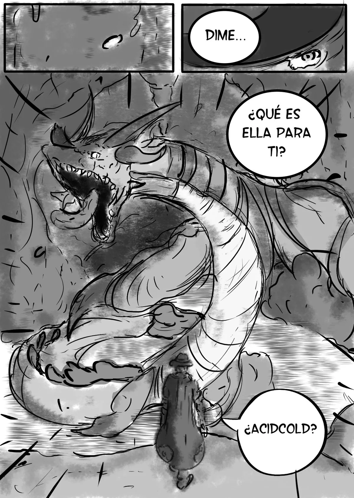 Página 24 del capítulo 11