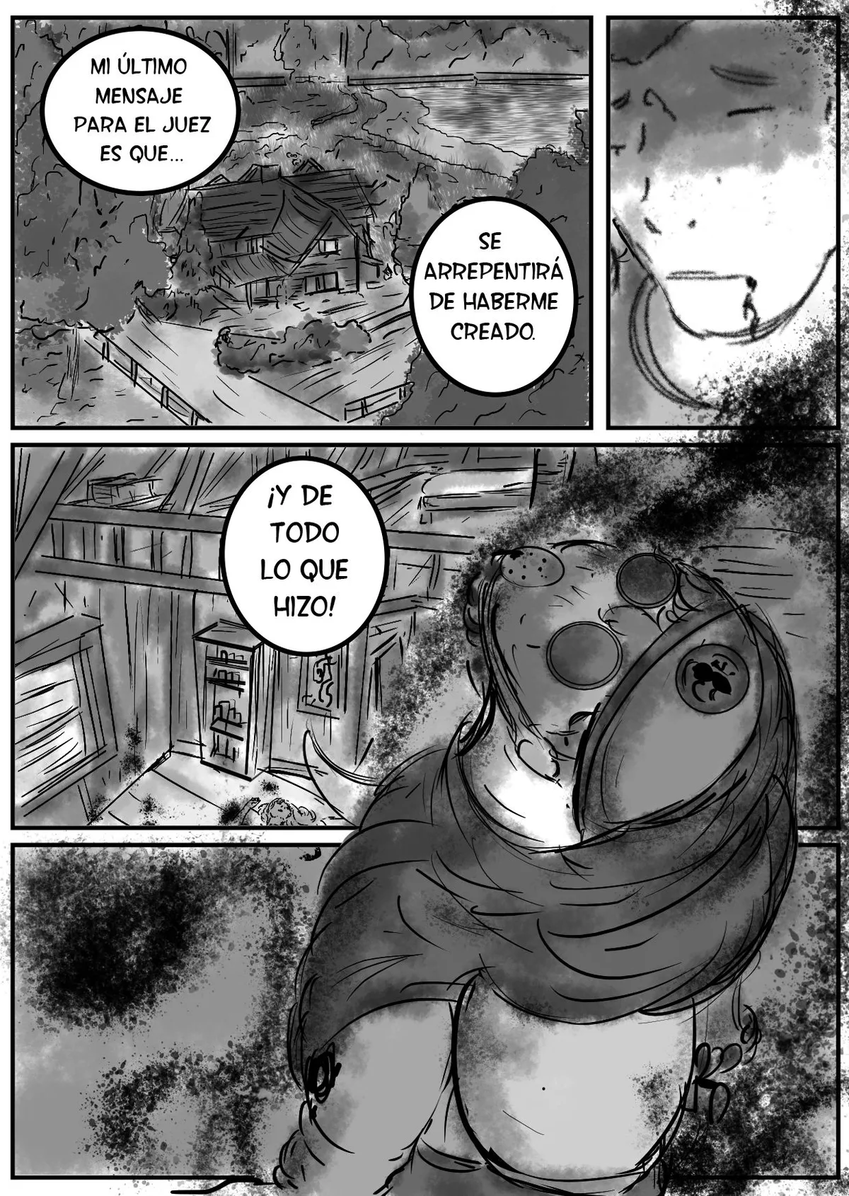 Página 19 del capítulo 11