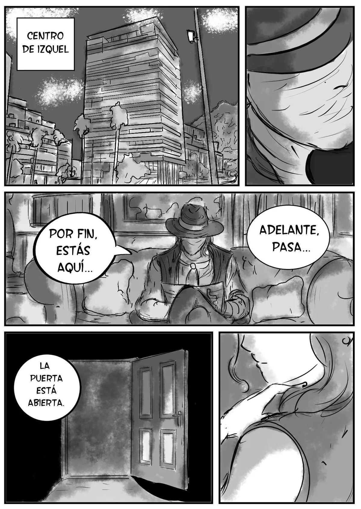 Página 21 del capítulo 11