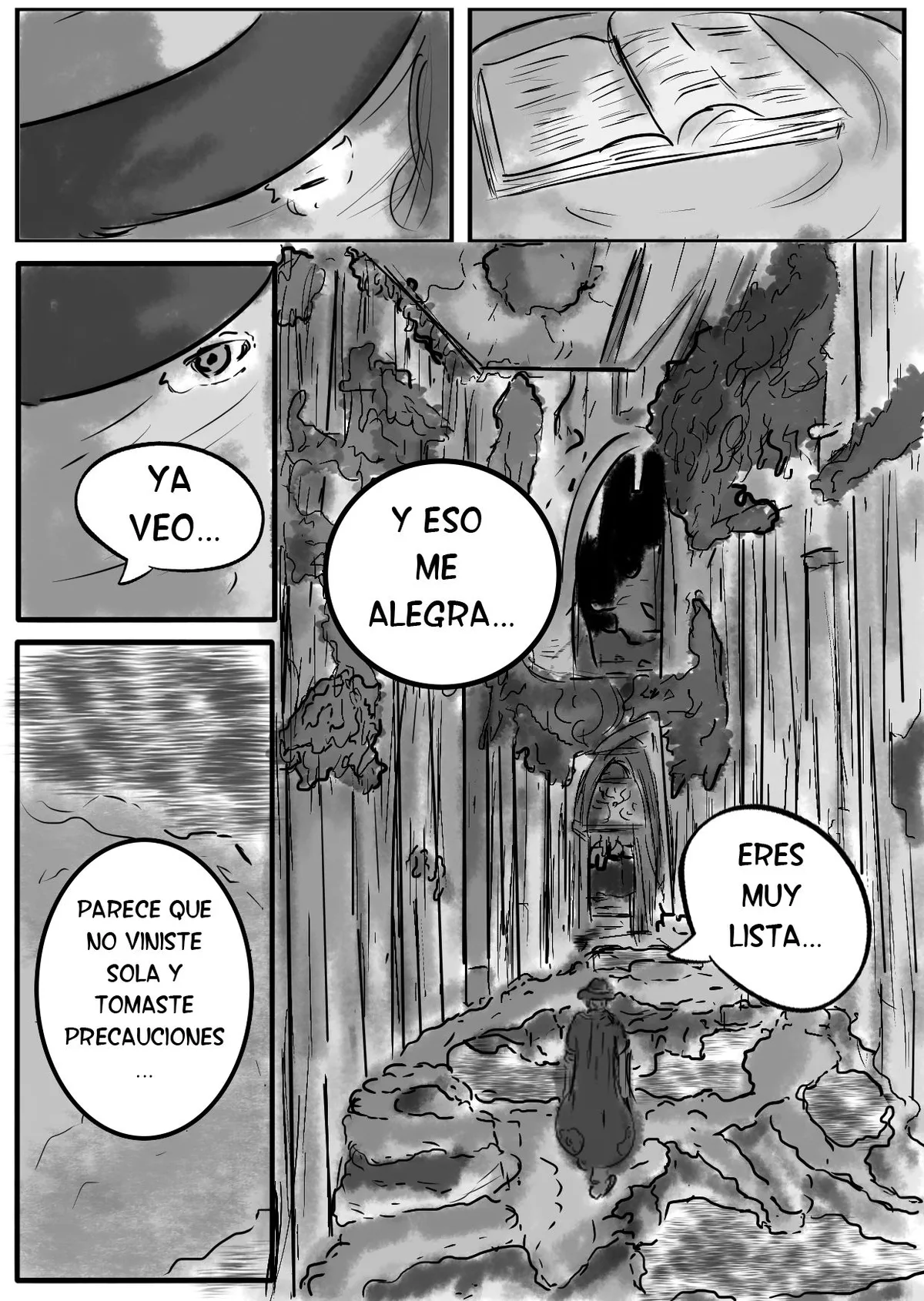 Página 22 del capítulo 11