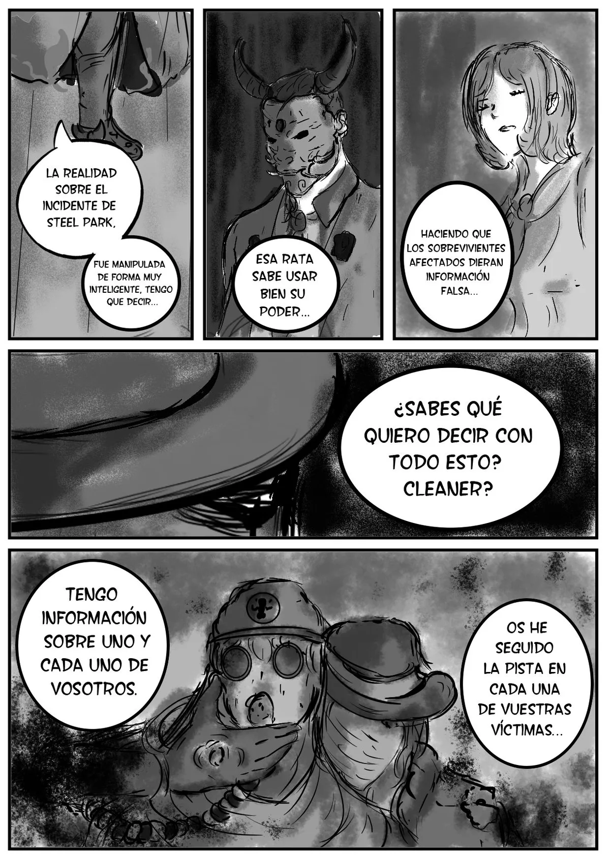 Página 10 del capítulo 11