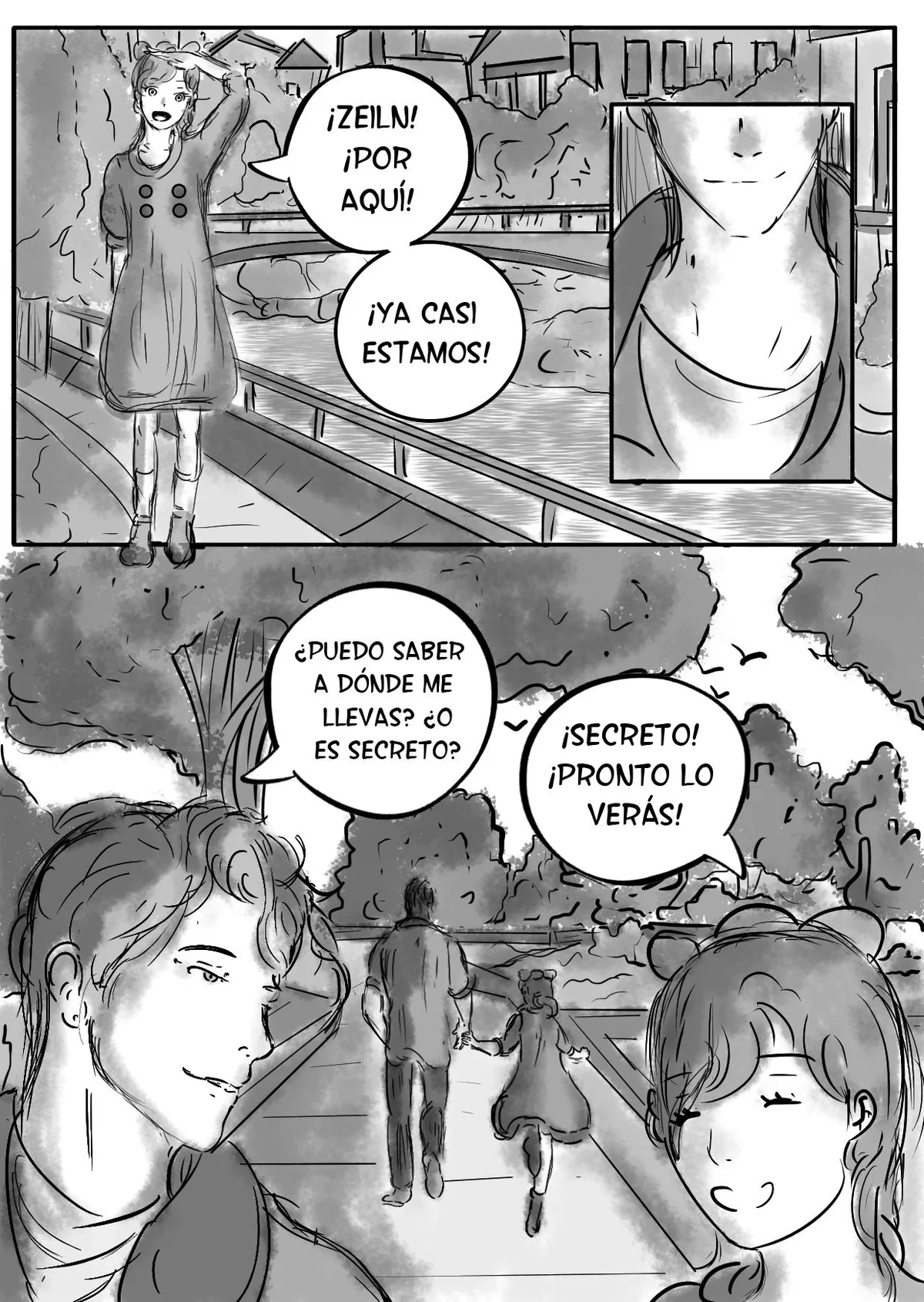 Página 34 del capítulo 11