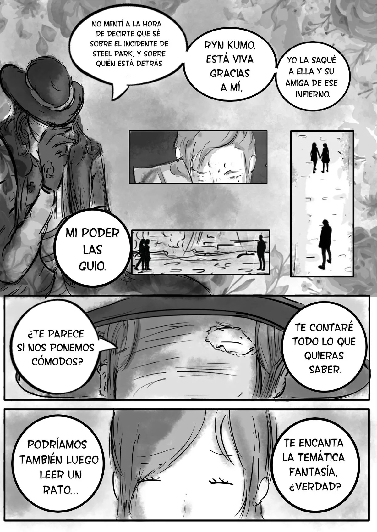 Página 29 del capítulo 11