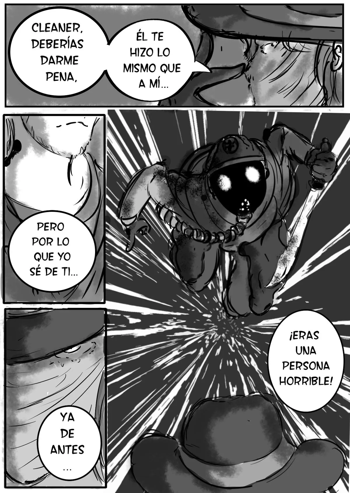Página 7 del capítulo 11